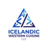 Icelandic Western Cuisine LLC Logo